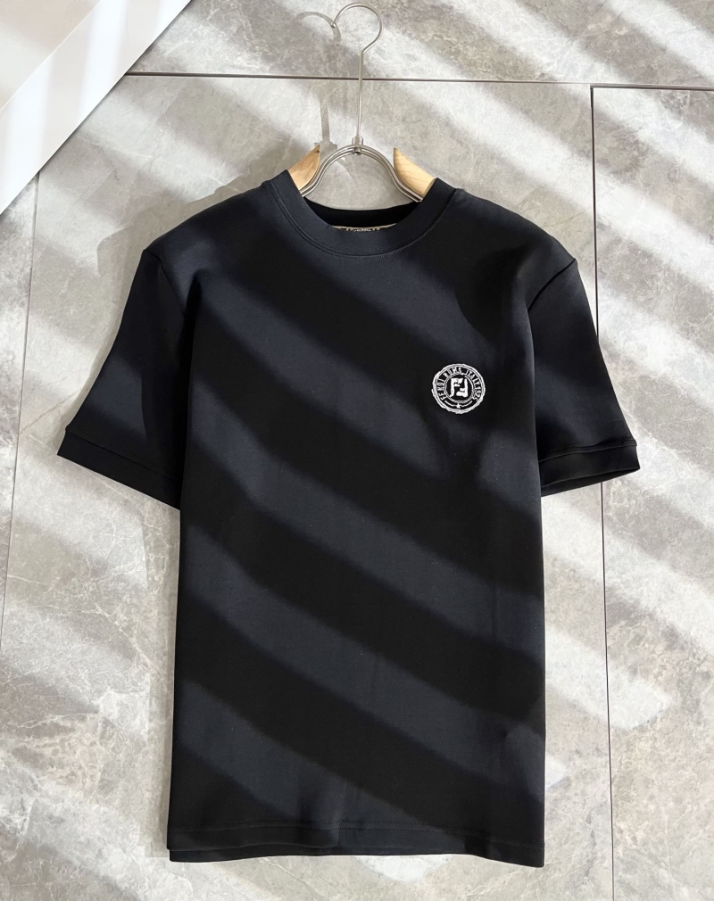 F**di t-shirts